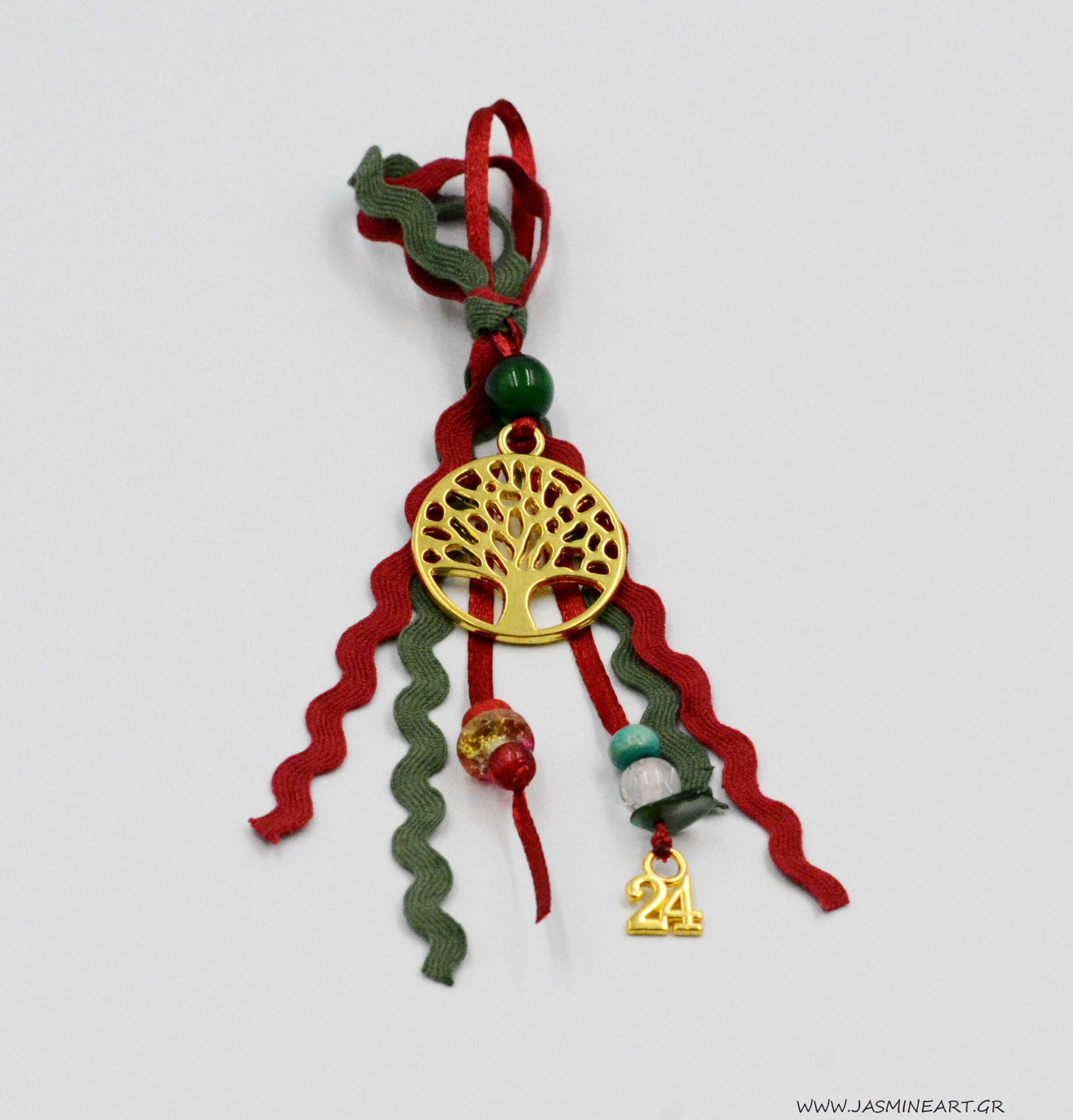 ΓΟΥΡΙ κρεμαστο 24