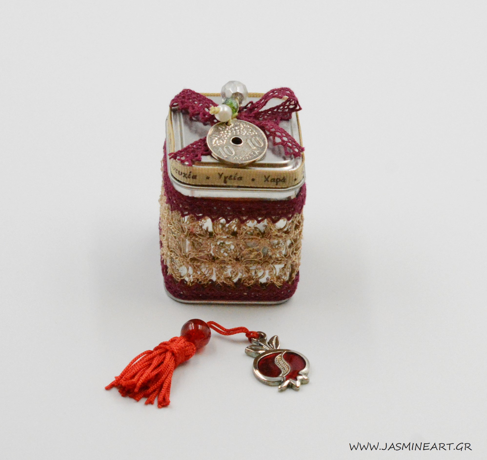 γουρι 24 μετ-κουτ-