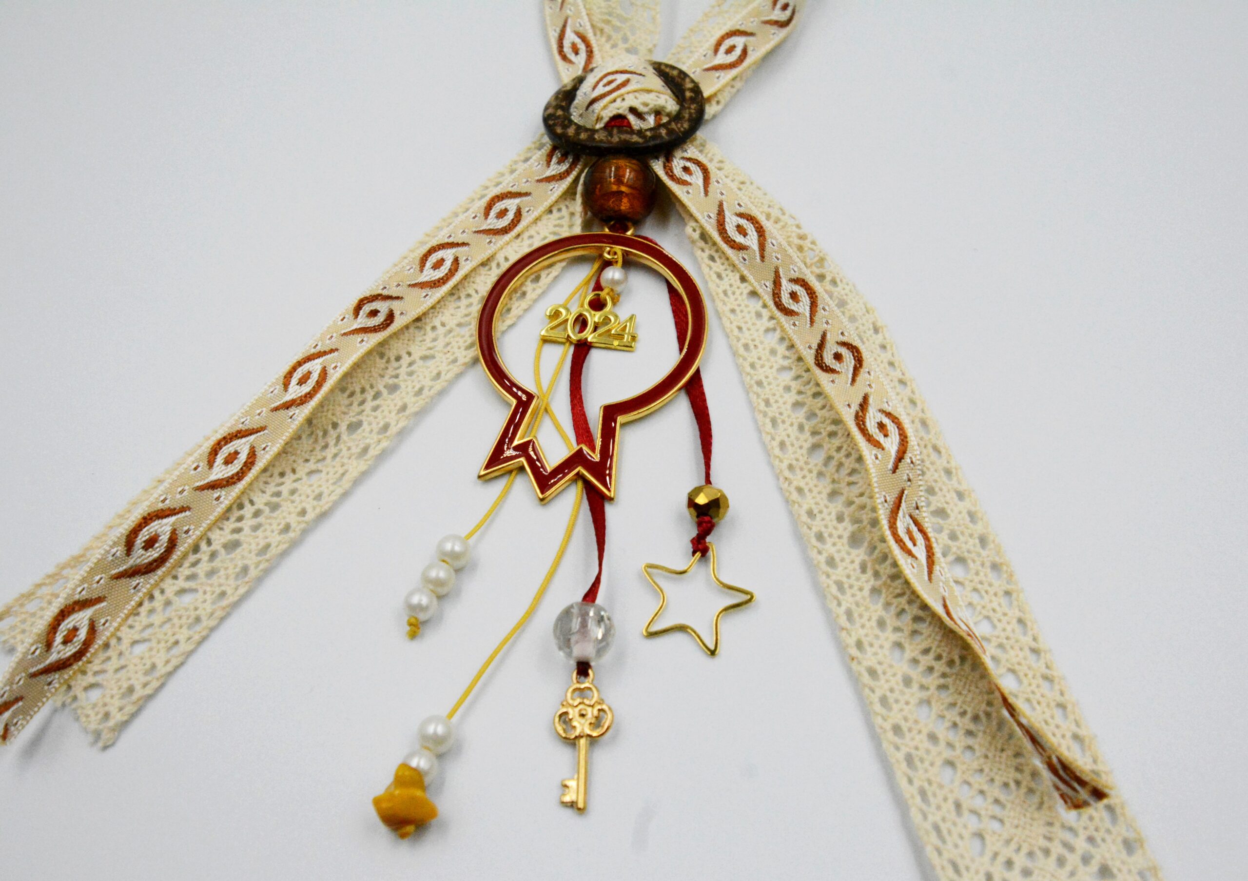 γουρι 24 ροδι περιγ-2