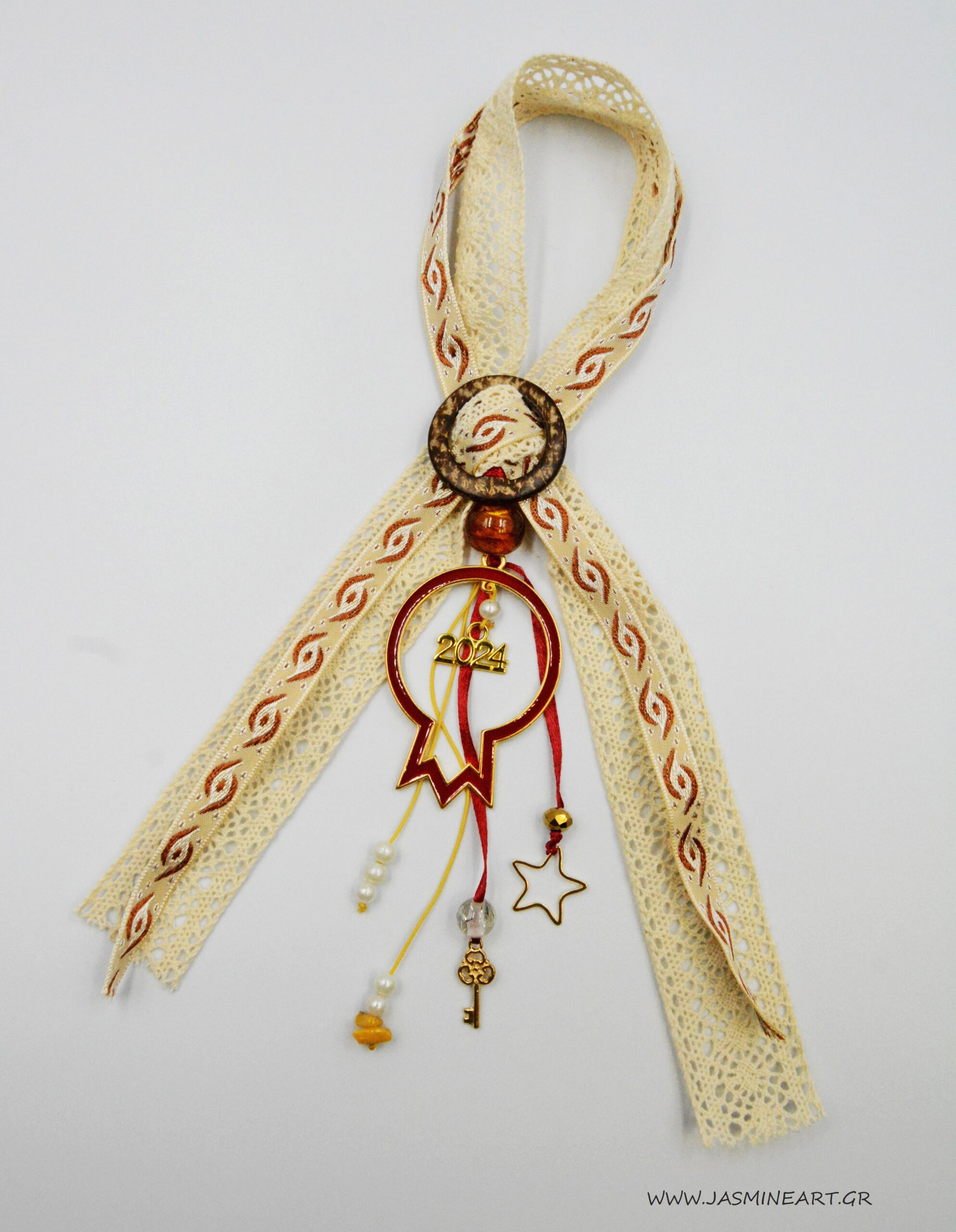 γουρι 24 ροδι περιγ